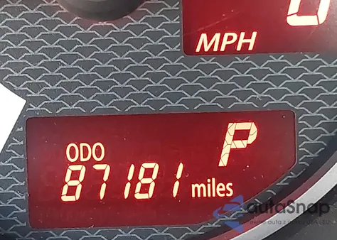 2014 Scion Fr-S from USA, damaged, VIN JF1ZNAA10E8705661